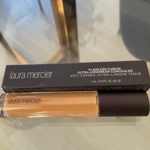 NWB Flawless Fusion Ultra-Longwear Concealer